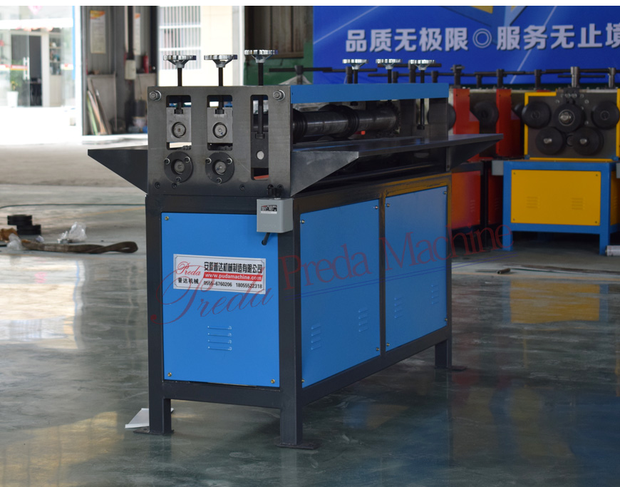 Beading Machine Hs Code at John Manson blog